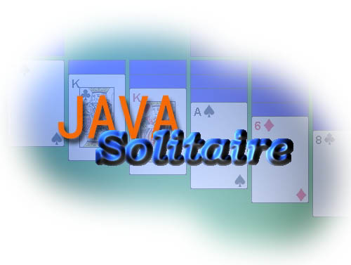 JavaSolitaire